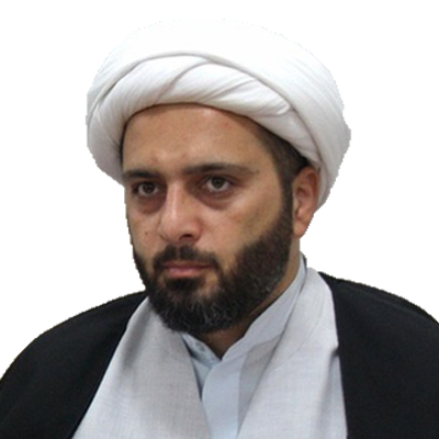 حجت‌الاسلام و المسلمین دکتر حسن بوسلیکی