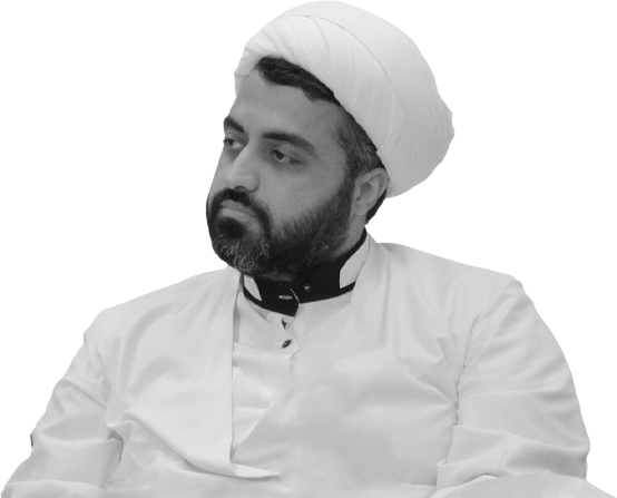 حجت الاسلام والمسلمین دُرّی