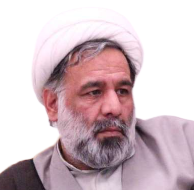 حجت‌الاسلام المسلمین محمدکاظم حقانی‌فضل