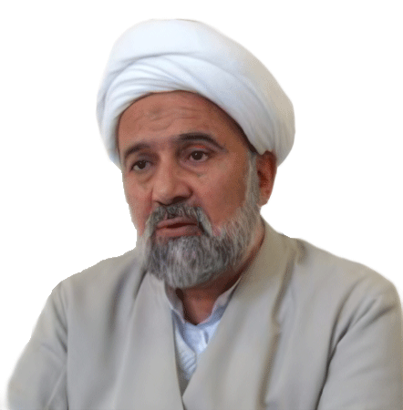 حجت‌الاسلام‌والمسلمین دکتر صادق کاملان