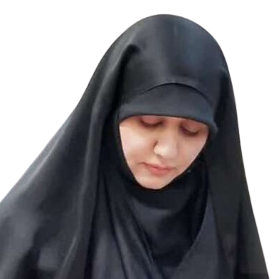 دکتر اعظم خوش‌صورت