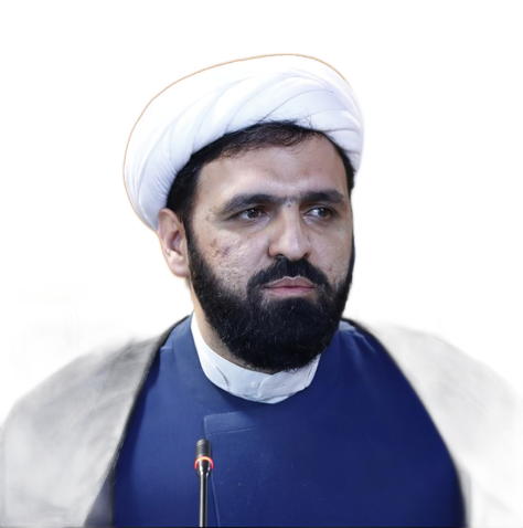 حجت‌الاسلام دکتر احمد کوهی اصفهانی