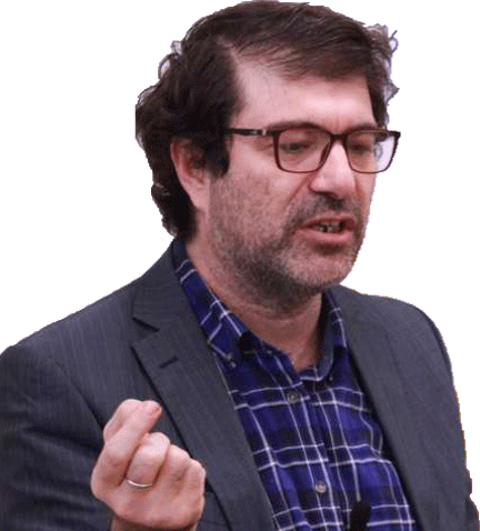 دکتر عبدالمجید مبلغی