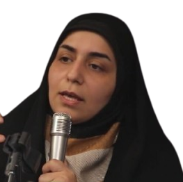 دکتر ناهید سلیمی