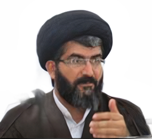 حجت‌الاسلام دکتر سید نقی موسوی