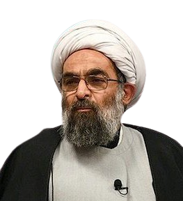 آیت الله محمد محمدی قائنی