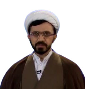 حجت‌الاسلام‌والمسلمین مهدی سجادی‌امین