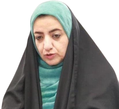 دکتر زهرا اخوان صراف