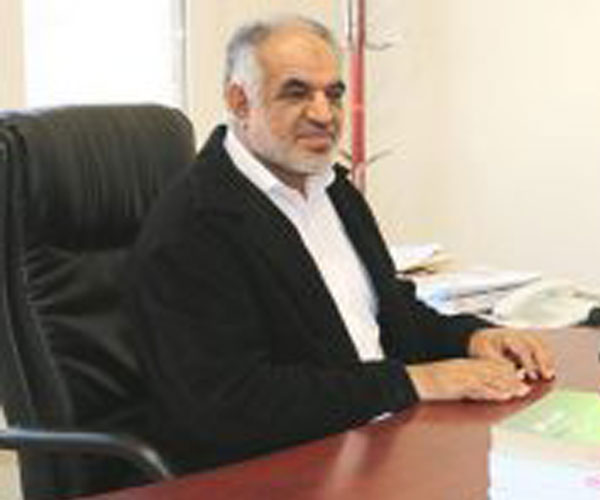 دکتر ناصر الهی
