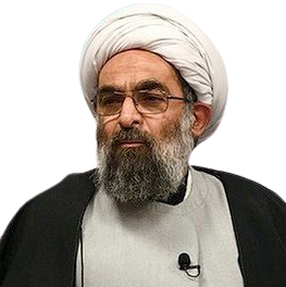 استاد محمد محمدی‌قائینی