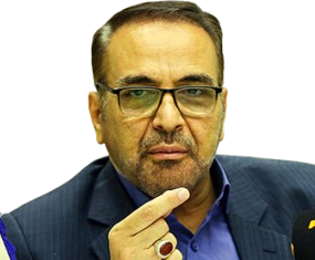 حسن عبدی‌پور