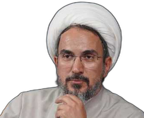 مجتبی عبدخدایی
