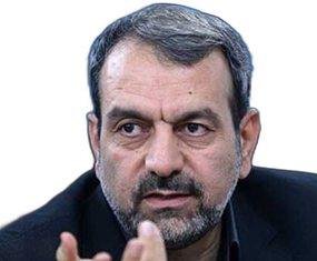 عبدالوهاب فراتی