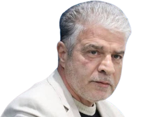 سید صادق حقیقت