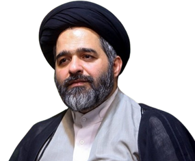 سید سجاد ایزدهی