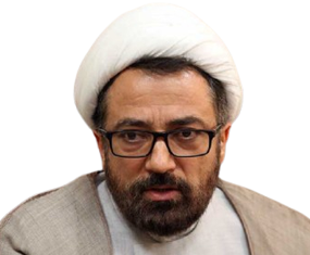 محمد ملک‌زاده