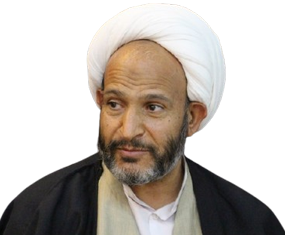 مسعود راعی