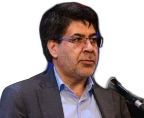 سید محمد ساداتی‌ نژاد