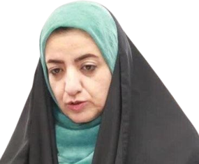 زهرا اخوان صراف
