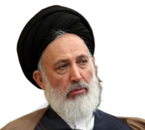 فقه اخلاقی و اخلاق فقهی