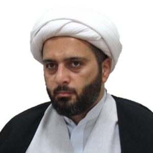 حجت‌الاسلام و المسلمین دکتر حسن بوسلیکی