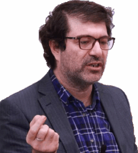 دکتر عبدالمجید مبلغی