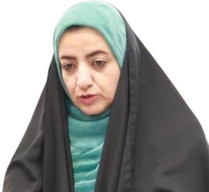 دکتر زهرا اخوان صراف