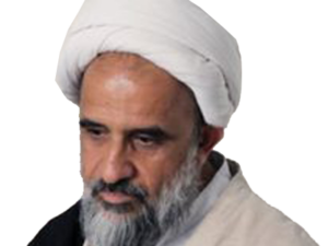حجت‌الاسلام‌والمسلمین مجید رضایی دوانی